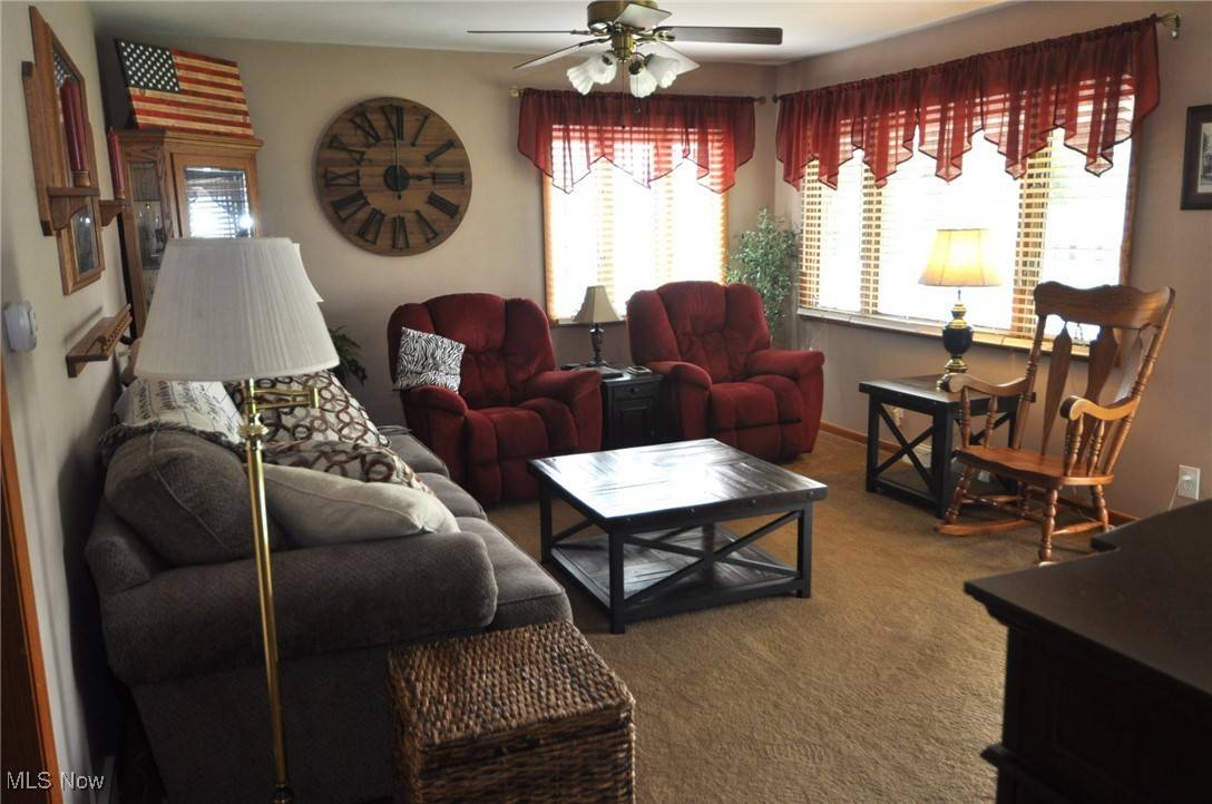 Zanesville, OH 43701,1120 Griffiths DR