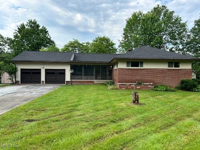 Lake Milton, OH 44429,17657 Beck ST