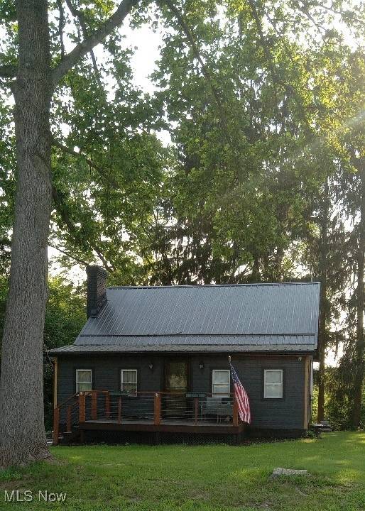 Bergholz, OH 43908,2327 County Road 60