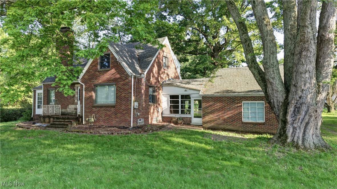 Massillon, OH 44646,2335 Southway ST SW