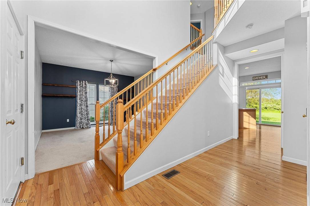 North Ridgeville, OH 44039,6148 W Breezeway DR