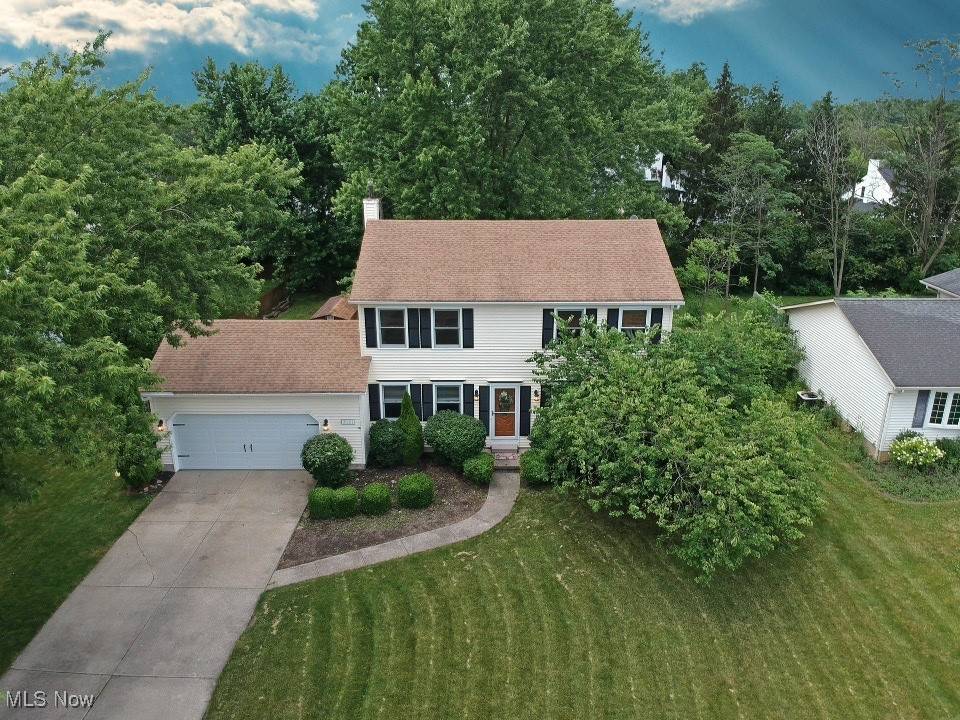Brunswick, OH 44212,3061 Greenwich LN