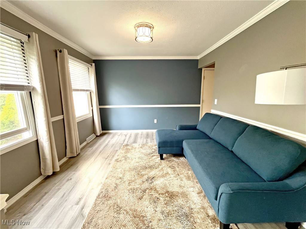 Brunswick, OH 44212,3061 Greenwich LN