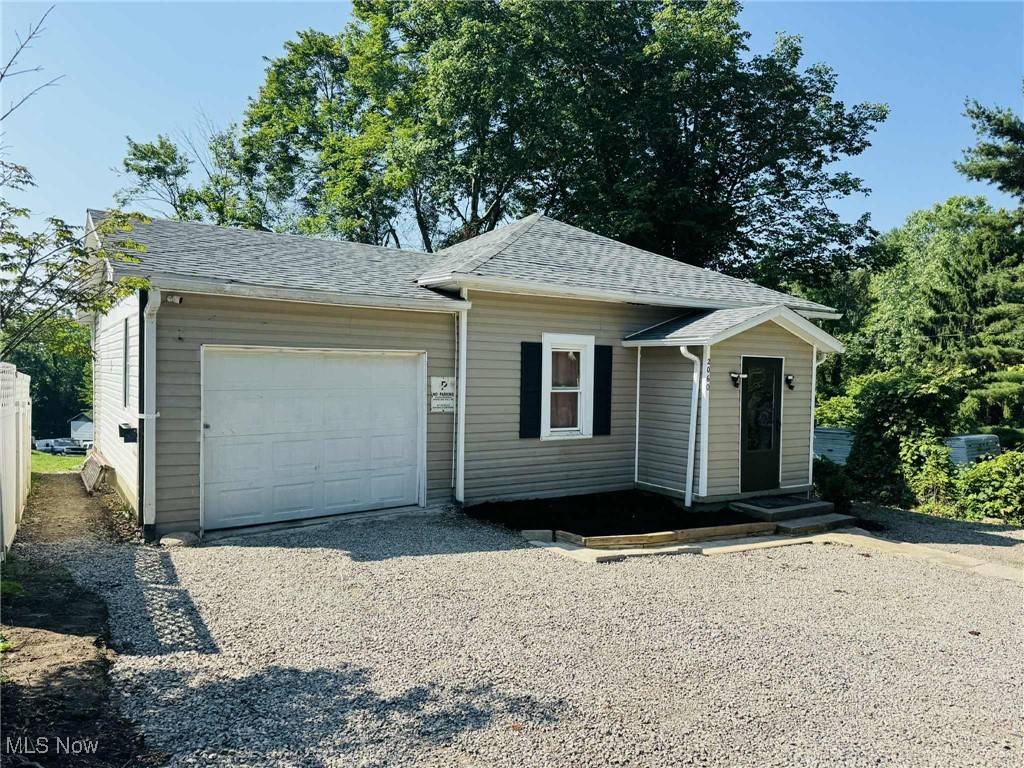 Zanesville, OH 43701,2060 Chewelah AVE