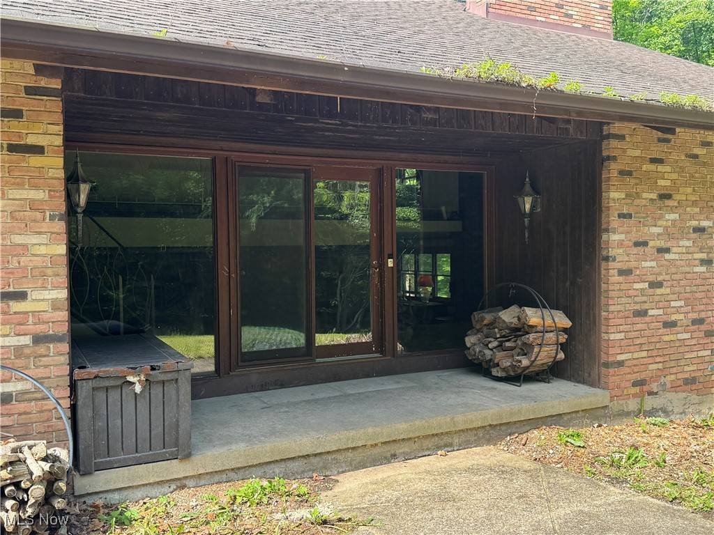 Chardon, OH 44024,9999 Kirtland Chardon RD