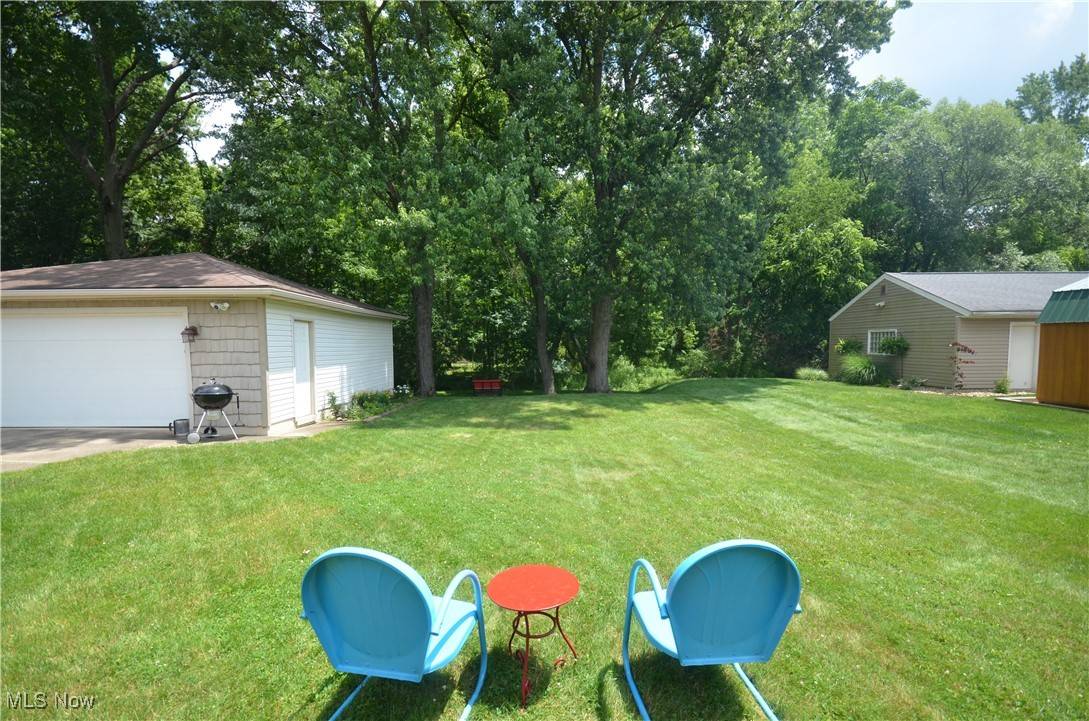 Akron, OH 44305,759 Tallkron DR