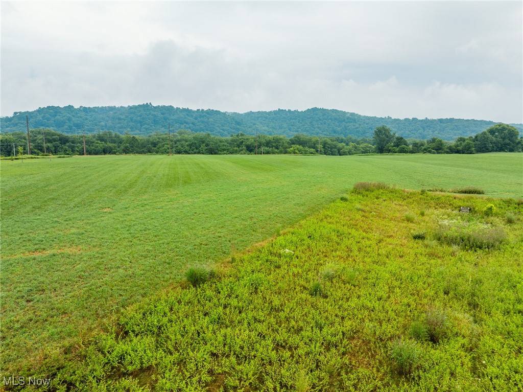 Killbuck, OH 44637,9595 US Route 62