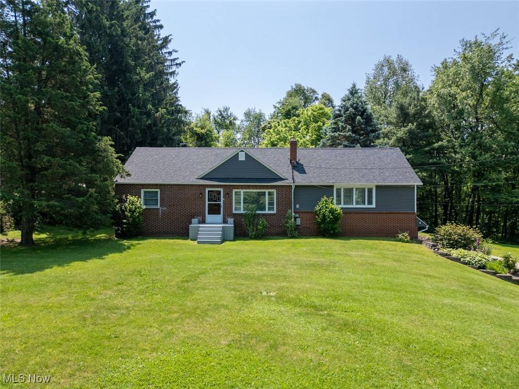 Ravenna, OH 44266,3146 Lovers LN