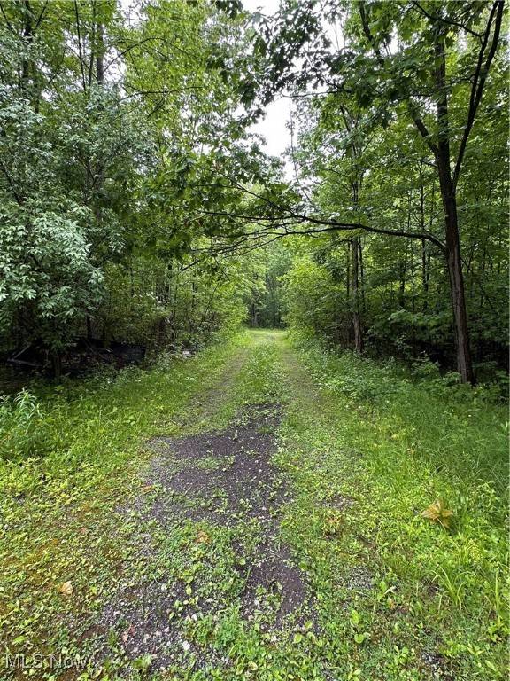 Chardon, OH 44024,9161 Robinson RD
