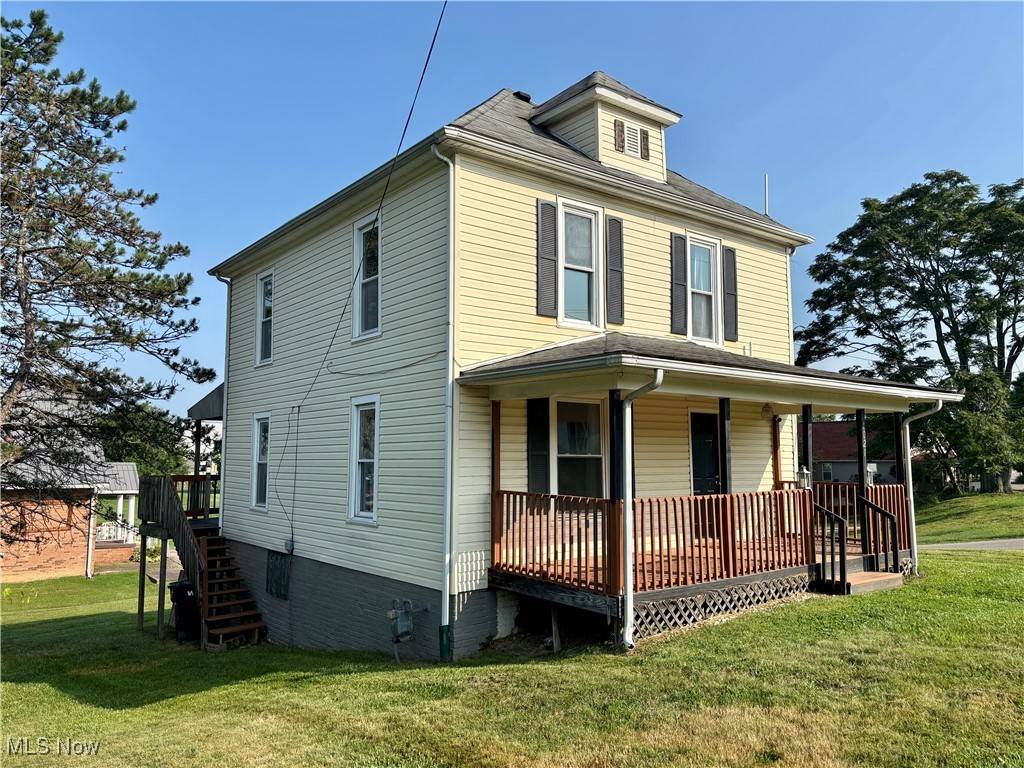 house_img