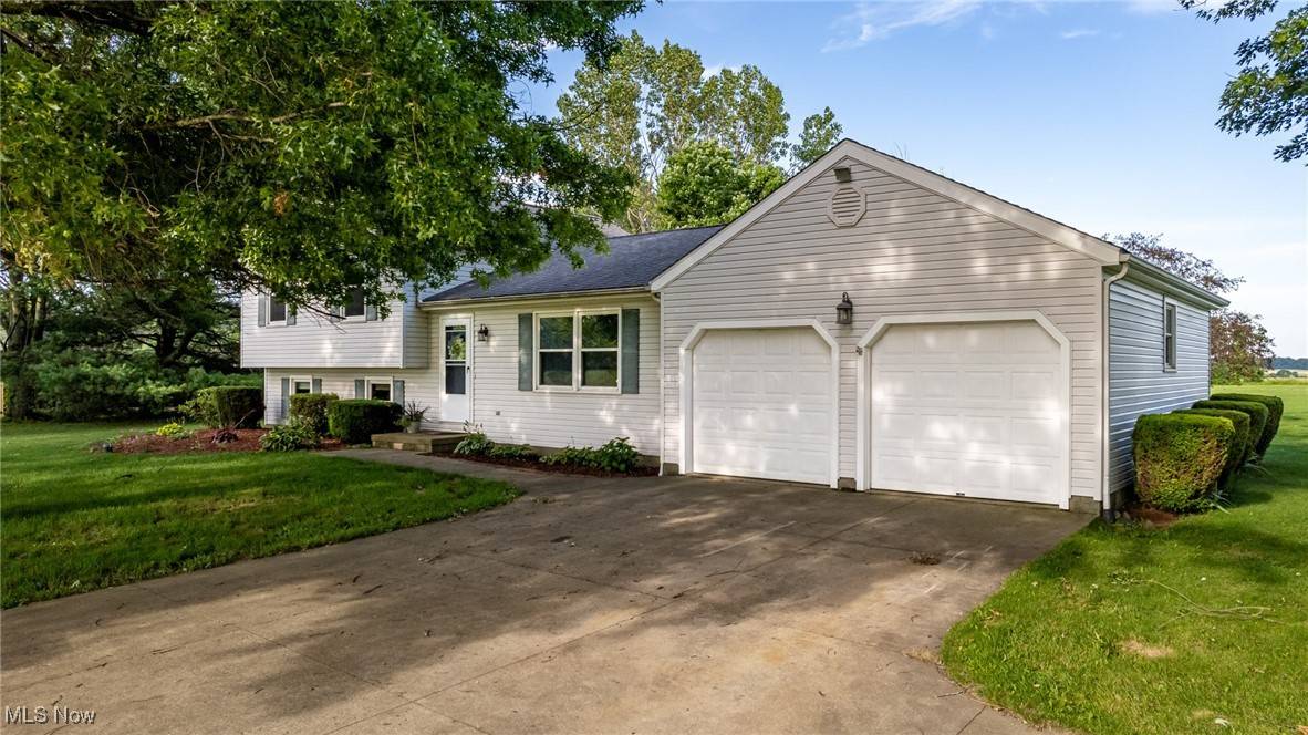 Smithville, OH 44677,7505 N Honeytown RD