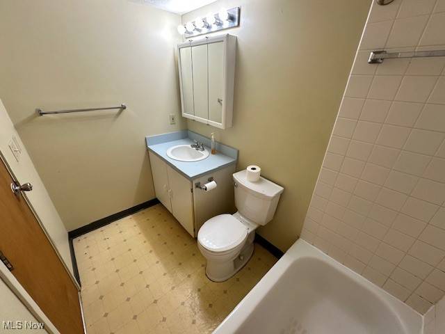 Cleveland, OH 44113,408 W Saint Clair AVE #318
