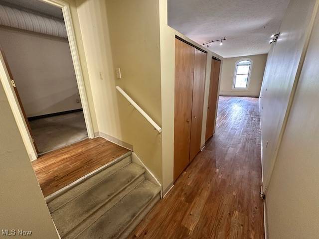 Cleveland, OH 44113,408 W Saint Clair AVE #318
