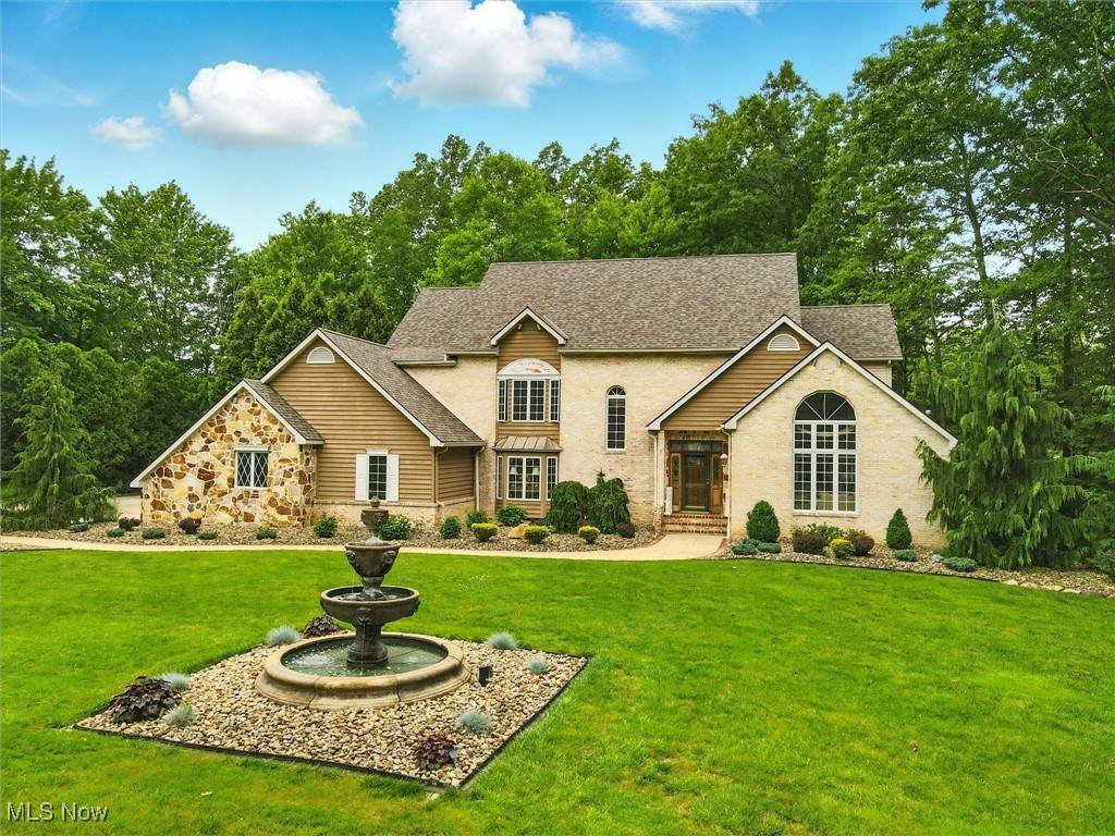 Ashtabula, OH 44004,2526 Ashbrook DR