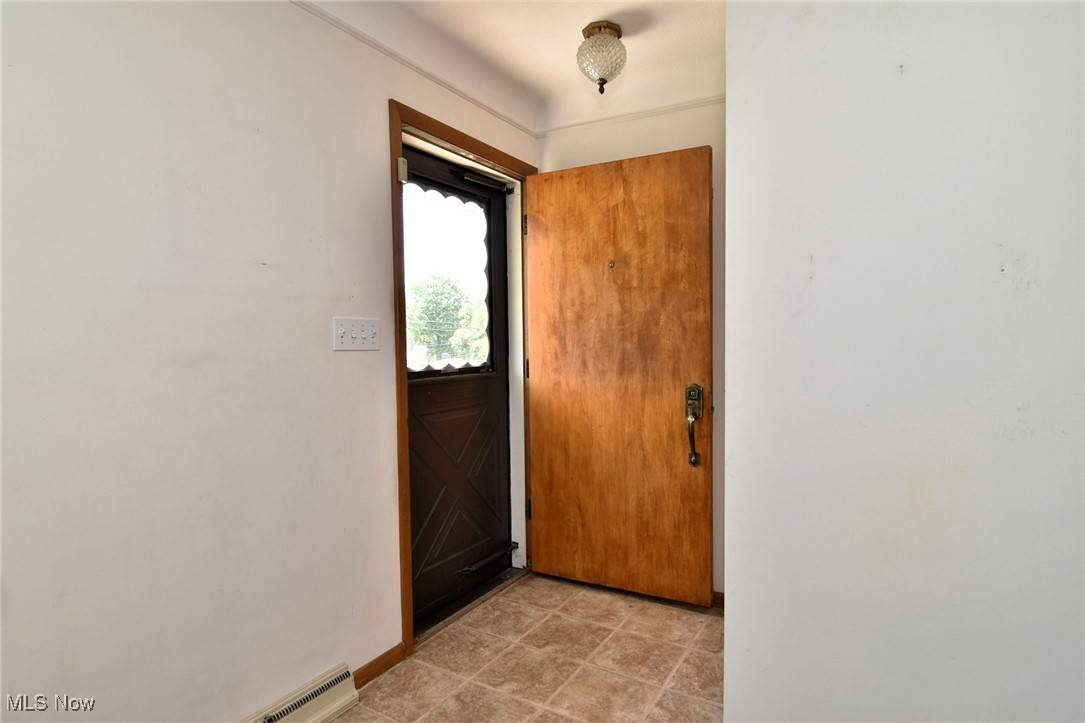 Middleburg Heights, OH 44130,7615 Alan Pkwy