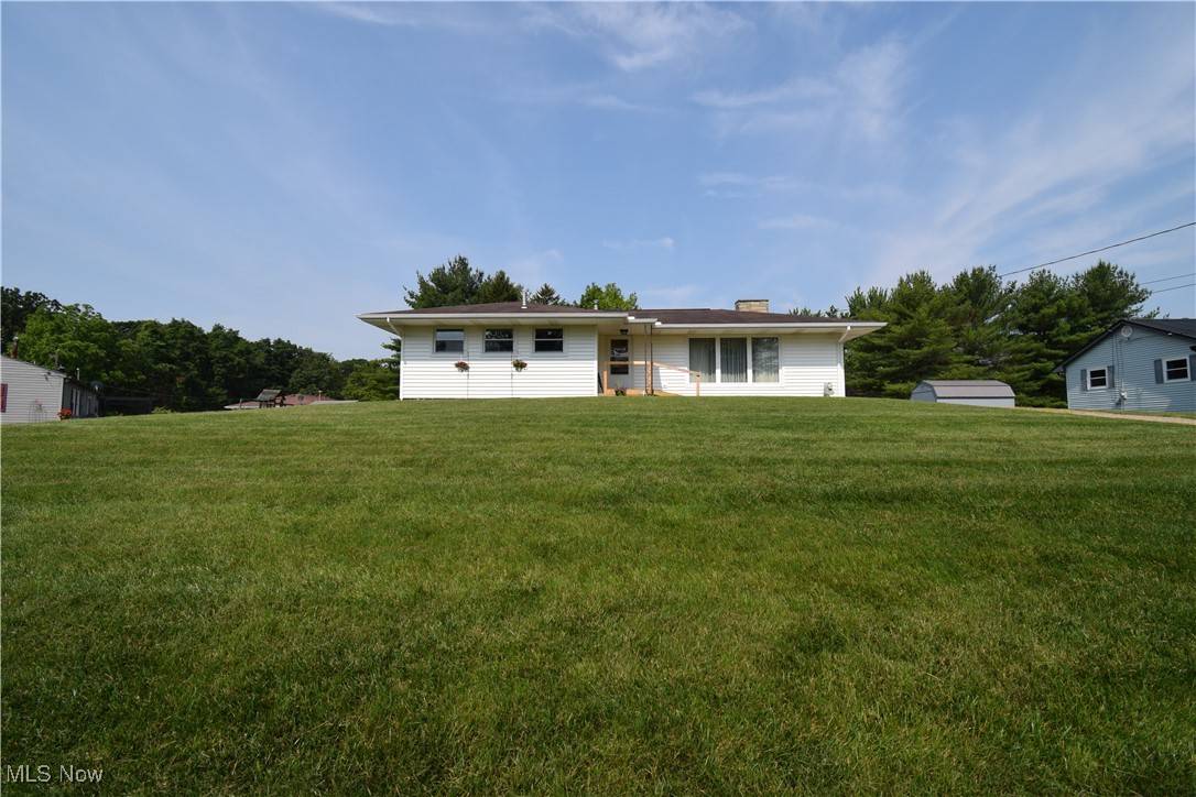 Cambridge, OH 43725,63103 Ridgewood DR