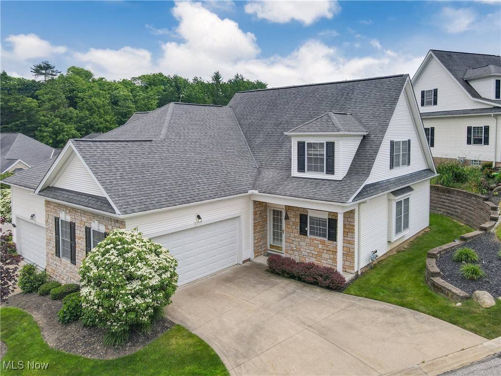 Willoughby, OH 44094,44 Gullybrook LN