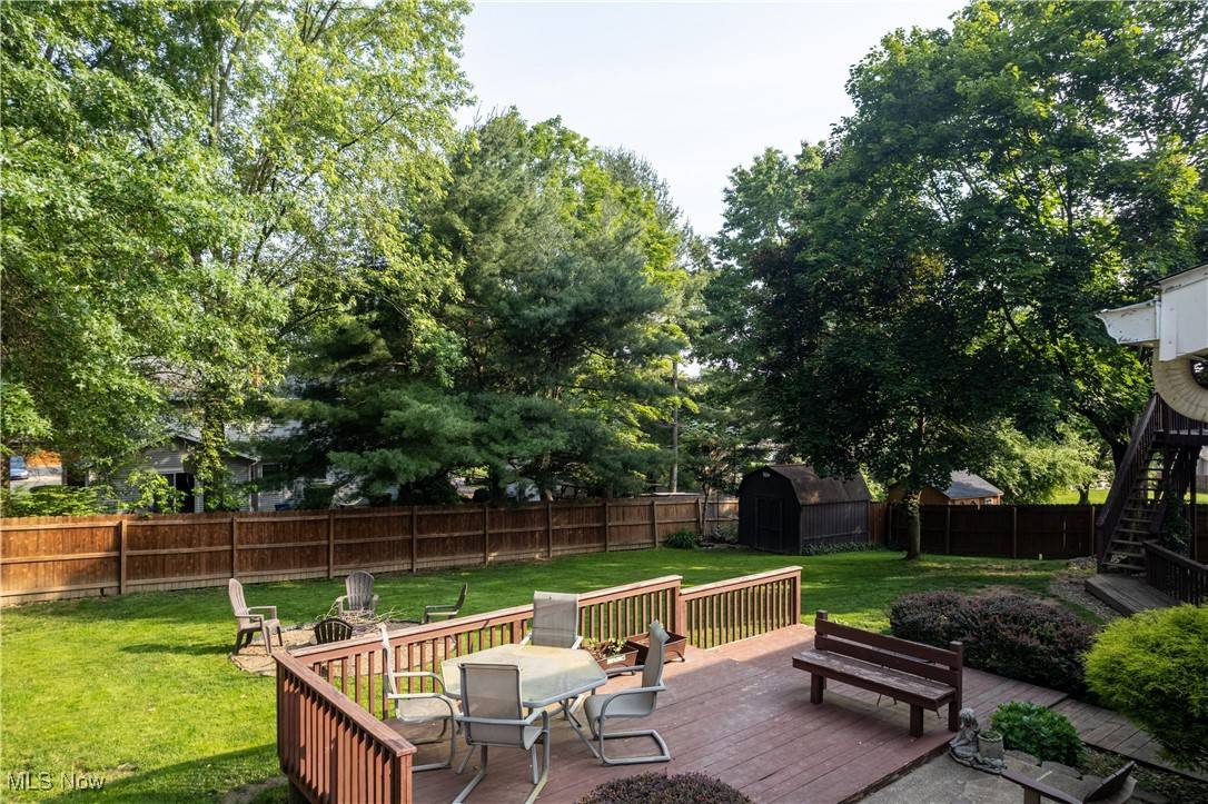 Norton, OH 44203,3247 Brooklawn DR