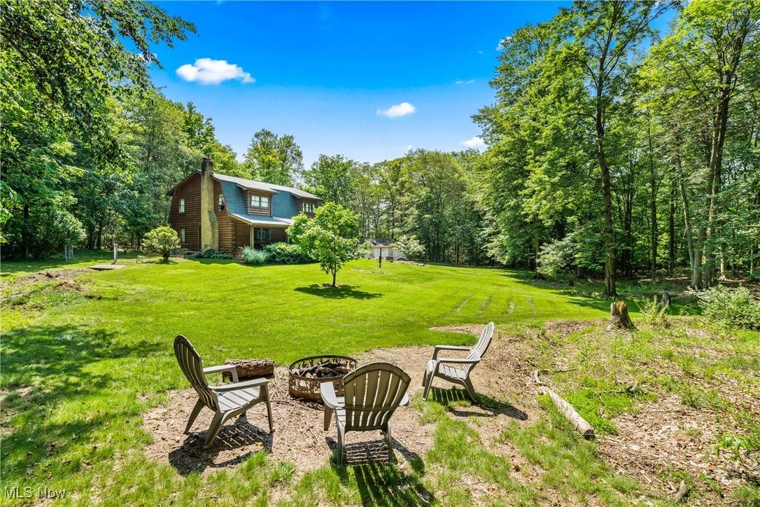 Minerva, OH 44657,15961 Terramont ST NE