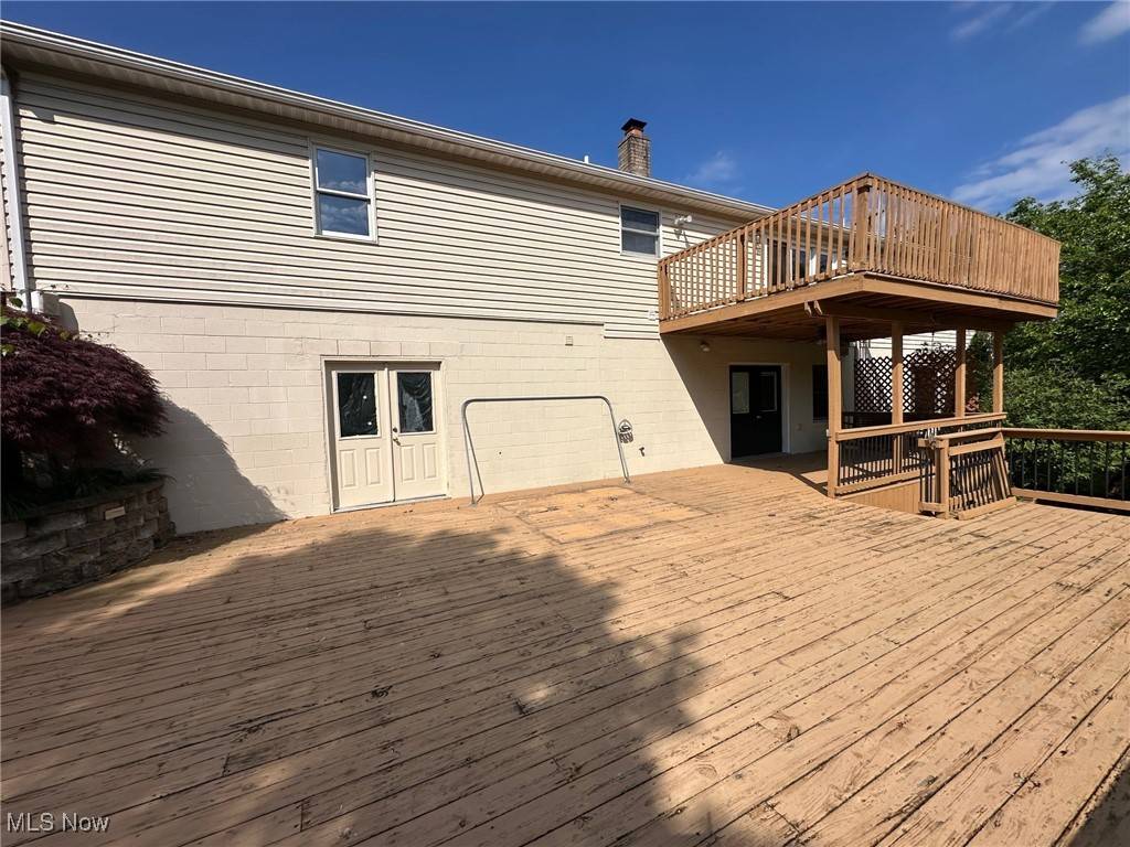 Marietta, OH 45750,959 Lancaster ST