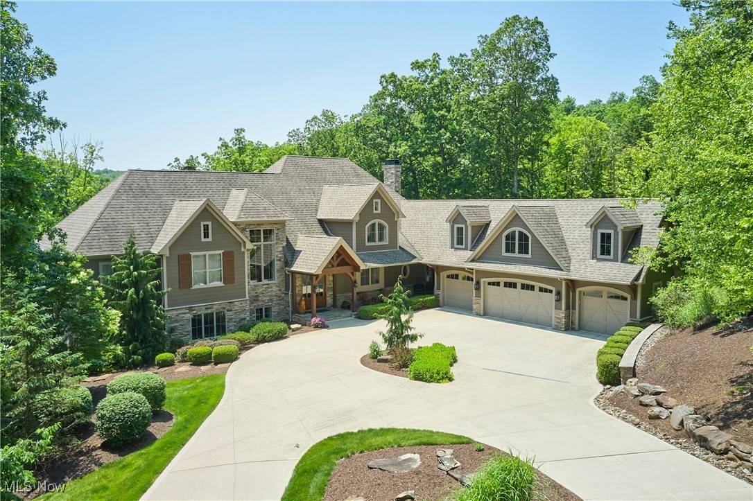 Richfield, OH 44286,3116 Aviemore WAY