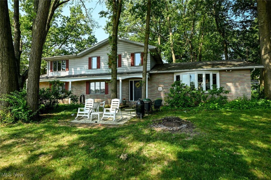 Green, OH 44319,107 Lake Front DR
