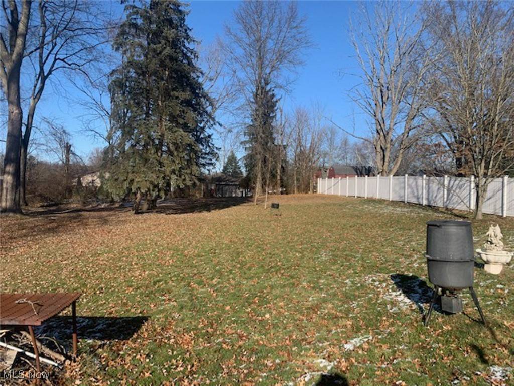 Stow, OH 44224,2005 Liberty RD