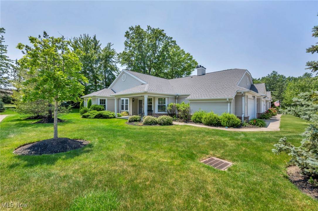 Avon Lake, OH 44012,22 Campus CT