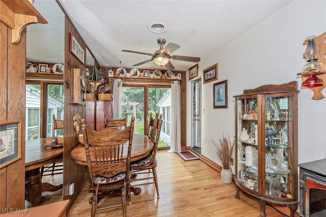 Mentor, OH 44060,8279 Westmoor RD