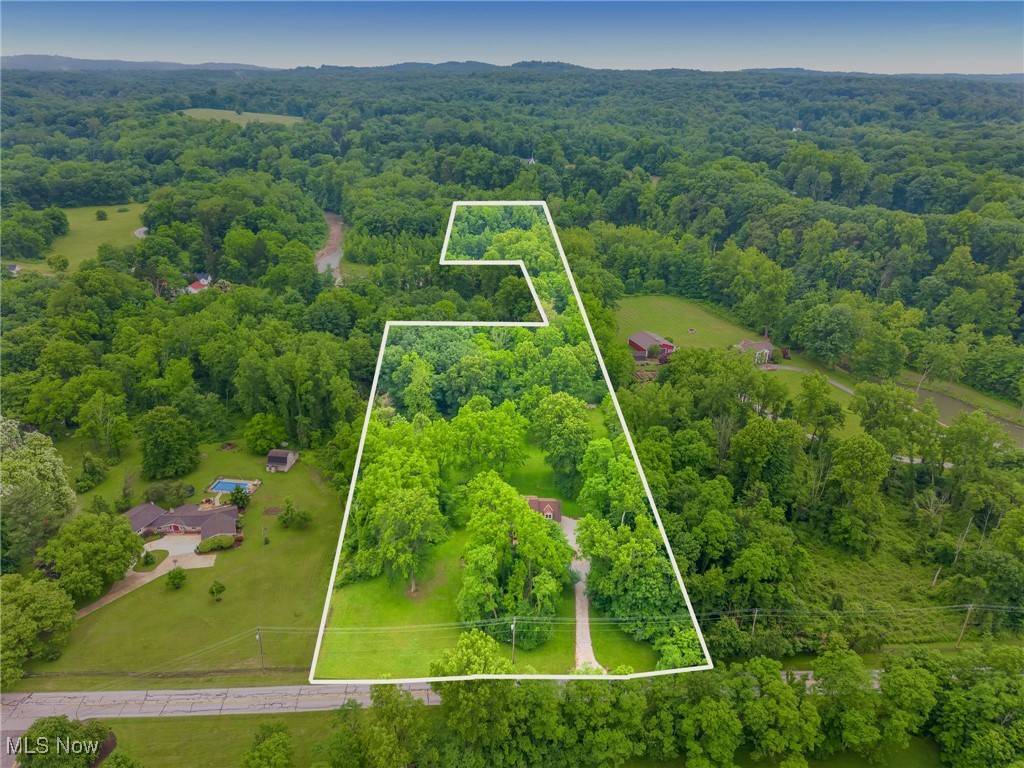 Mentor, OH 44060,8980 Baldwin RD