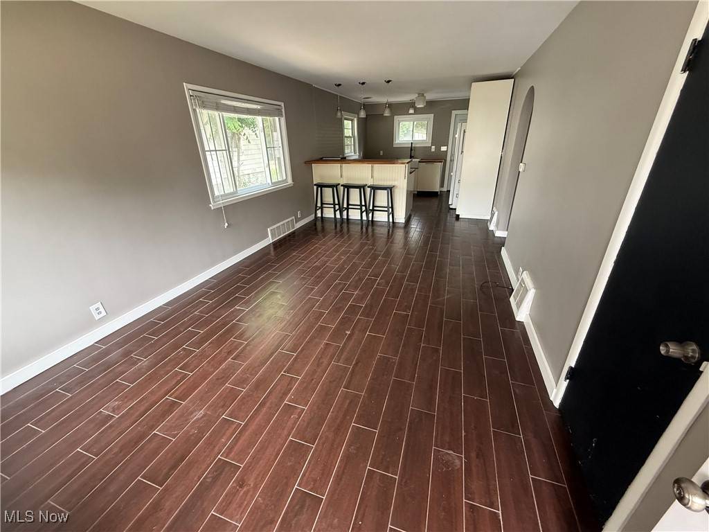 Akron, OH 44312,485 Sieber AVE