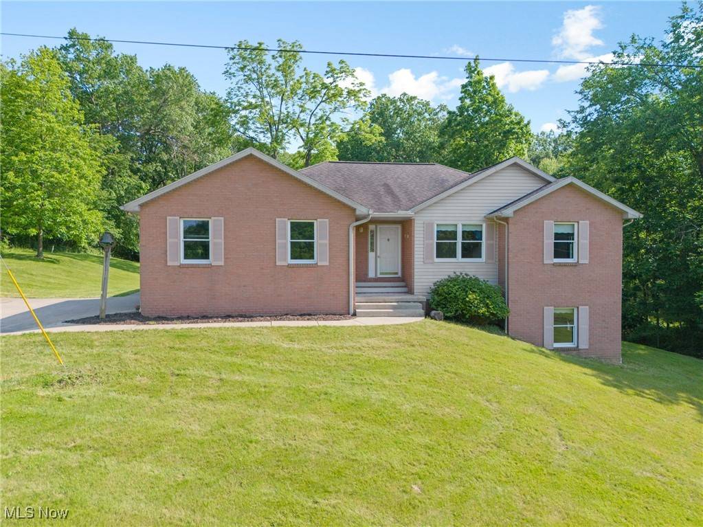 Carrollton, OH 44615,6009 Tama RD NW