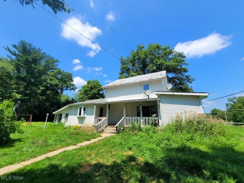 Oberlin, OH 44074,15806 State Route 511