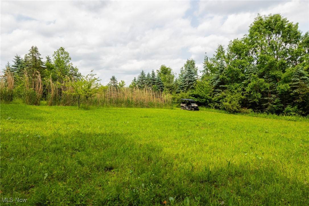Perrysville, OH 44805,2270 Oh-511