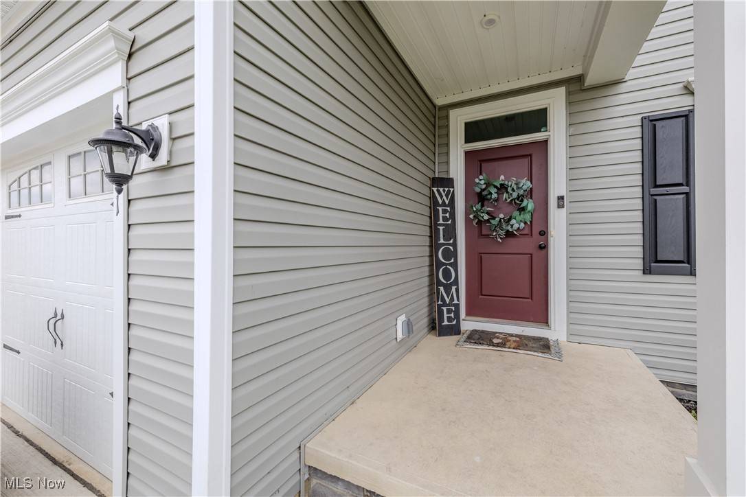 OH 44077,1791 Muirfield LN