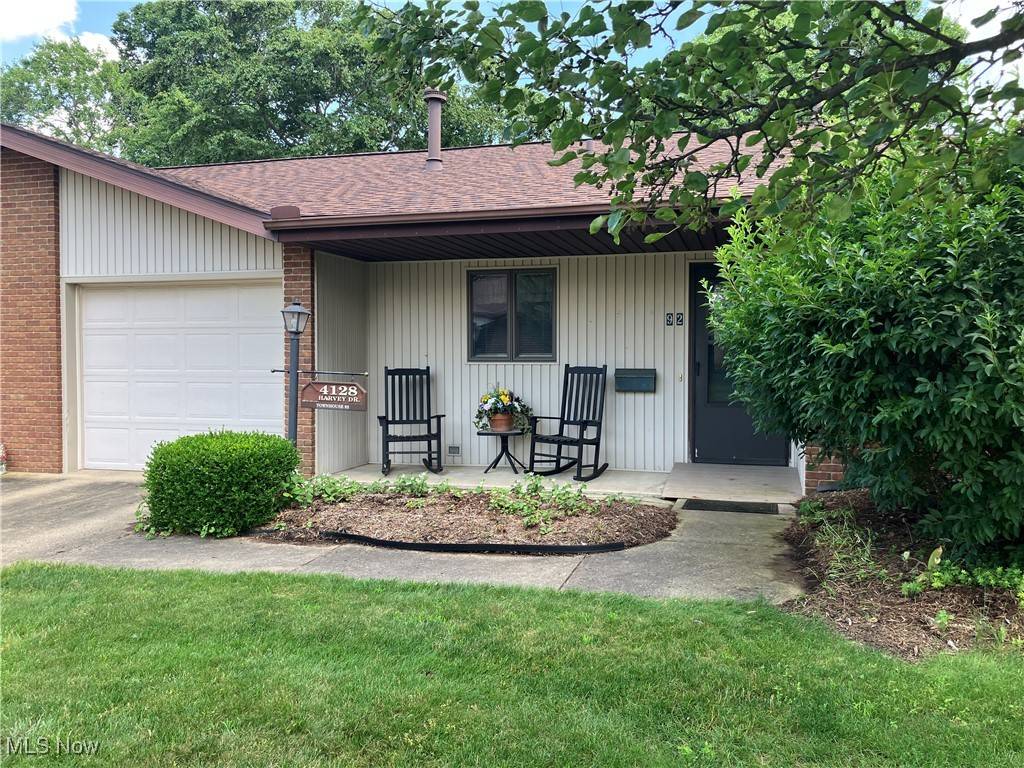 Wooster, OH 44691,4128 Harvey DR