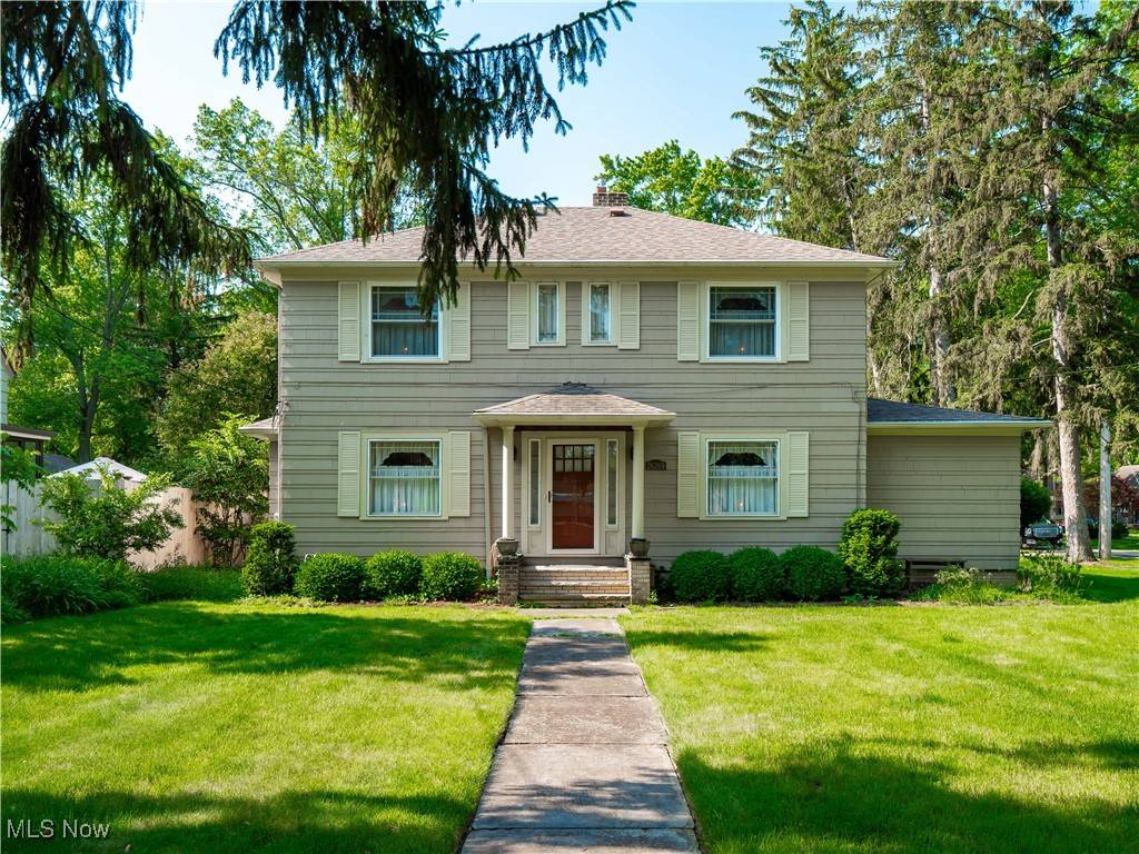 Olmsted Falls, OH 44138,26269 Bagley RD
