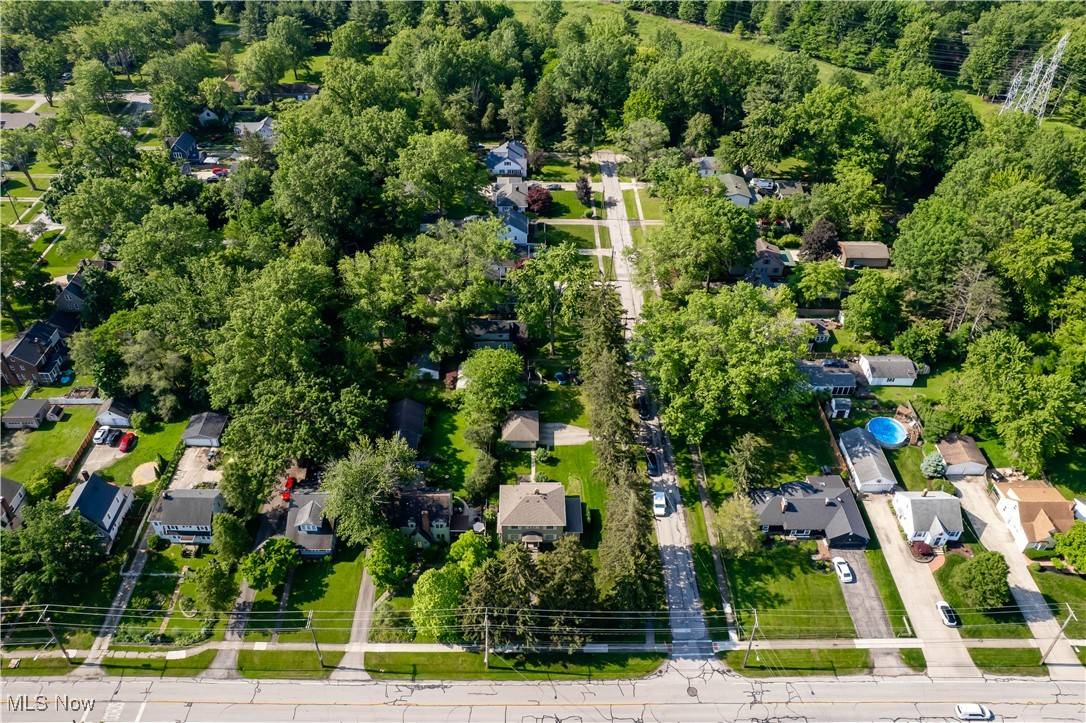 Olmsted Falls, OH 44138,26269 Bagley RD