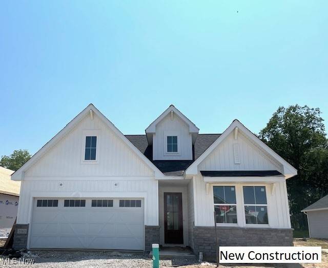 Amherst, OH 44001,2163 Myla WAY
