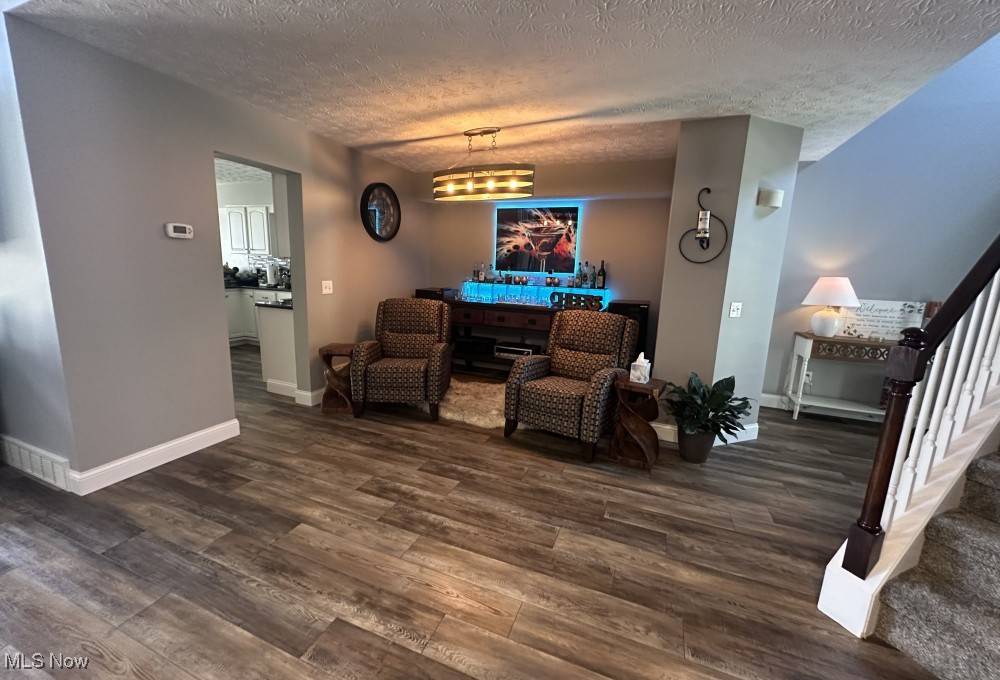 Amherst, OH 44001,324 Buttermere LN