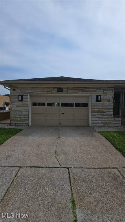Tiltonsville, OH 43963,518 Highland AVE