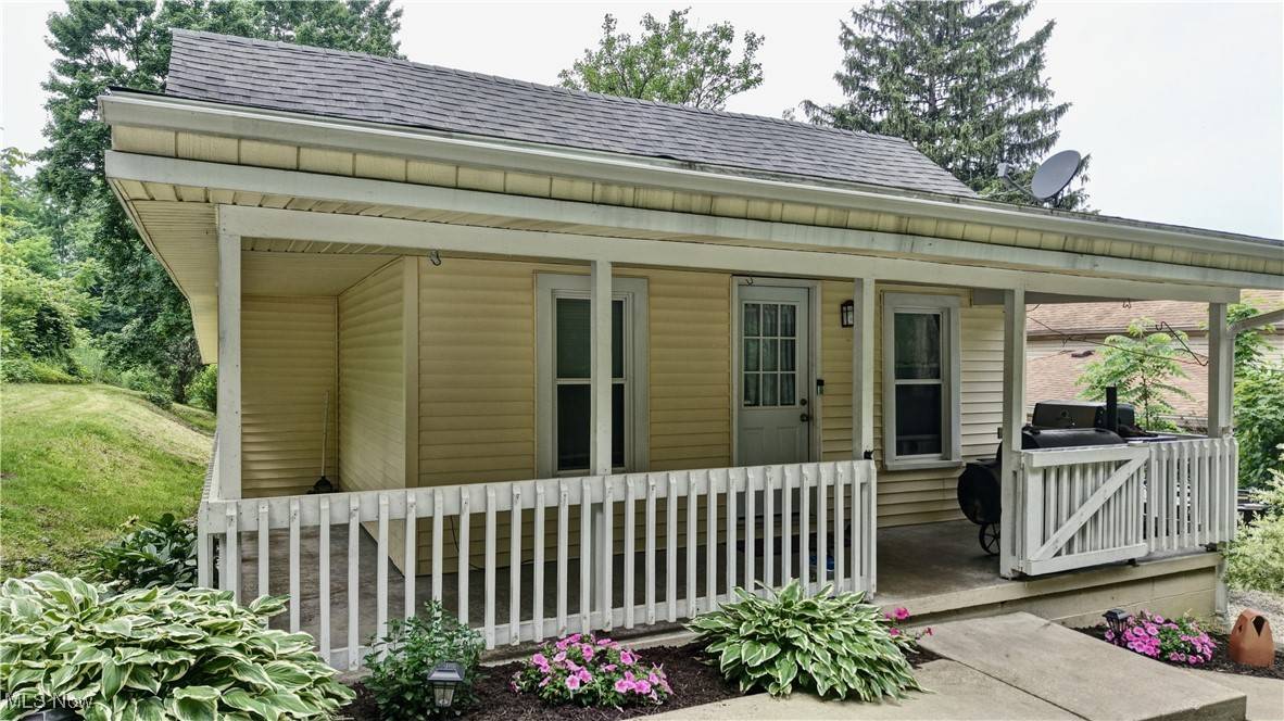 Fredericksburg, OH 44627,10277 Fryburg Road