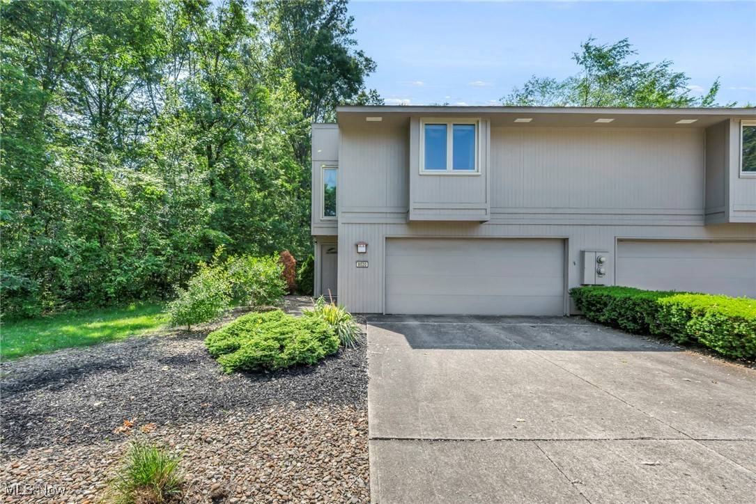 Strongsville, OH 44149,8020 Steven David DR