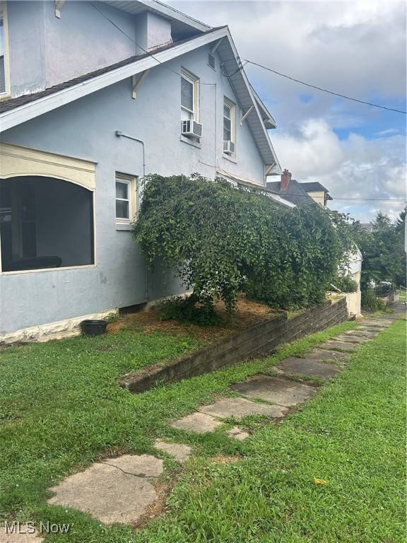 Parkersburg, WV 26101,1038 Quincy Street ST