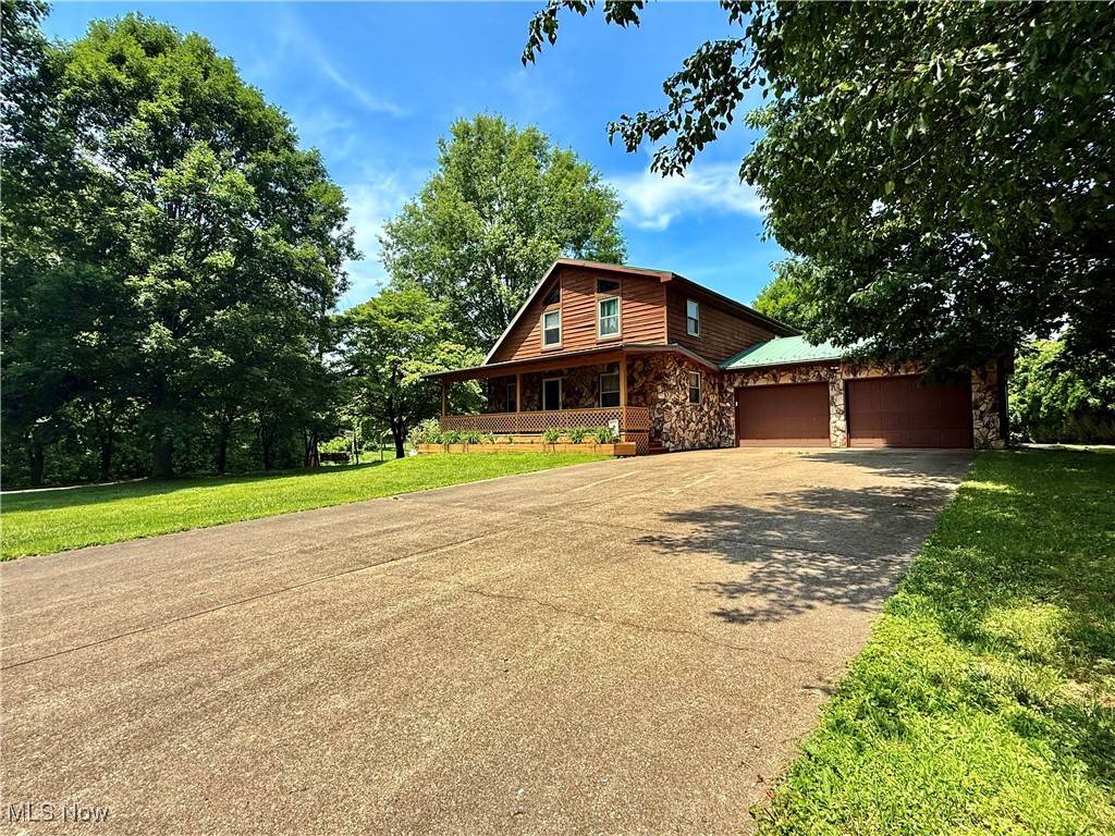 Washington, WV 26181,19 Brettwood DR