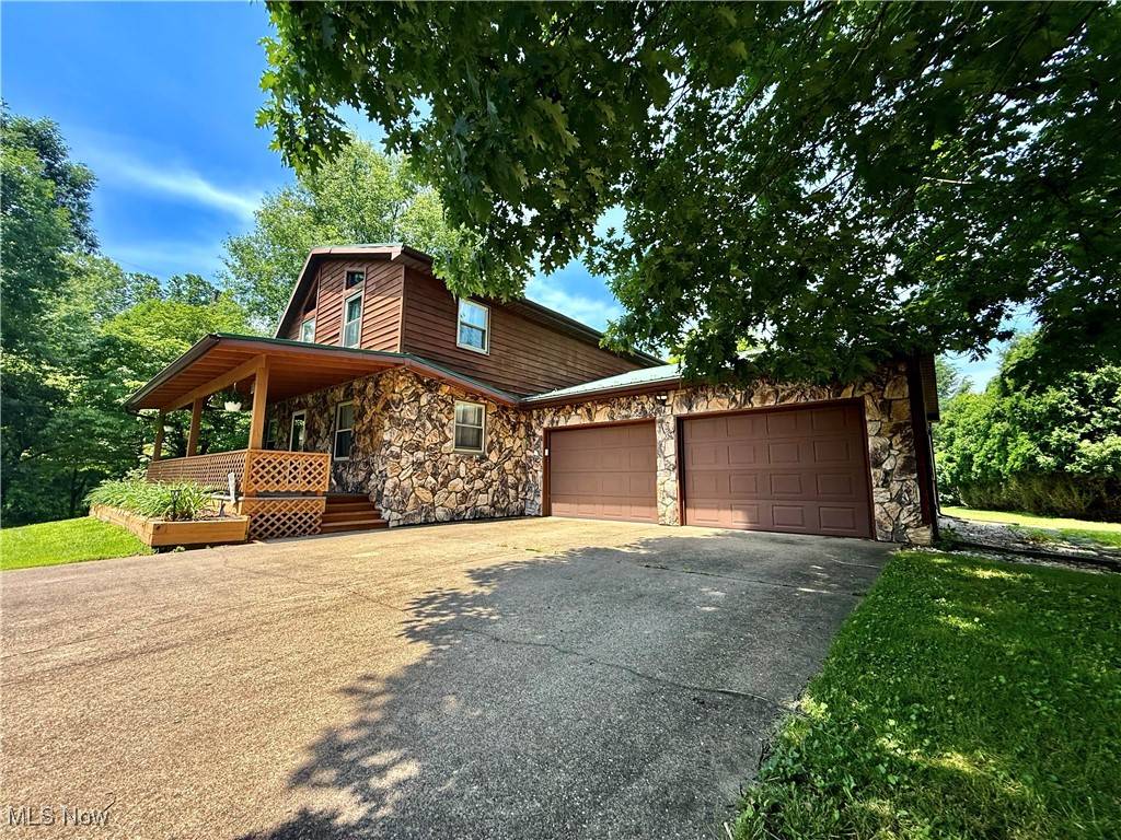 Washington, WV 26181,19 Brettwood DR