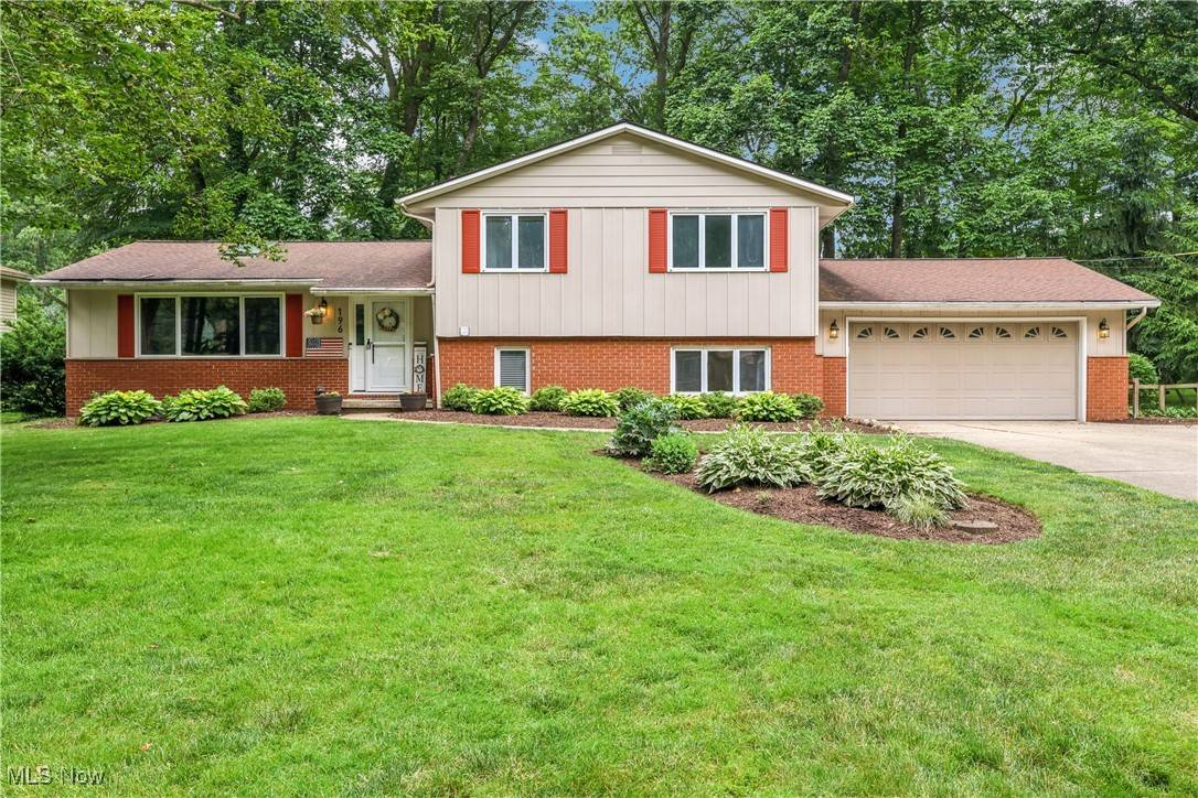 Copley, OH 44321,196 Scenic View DR