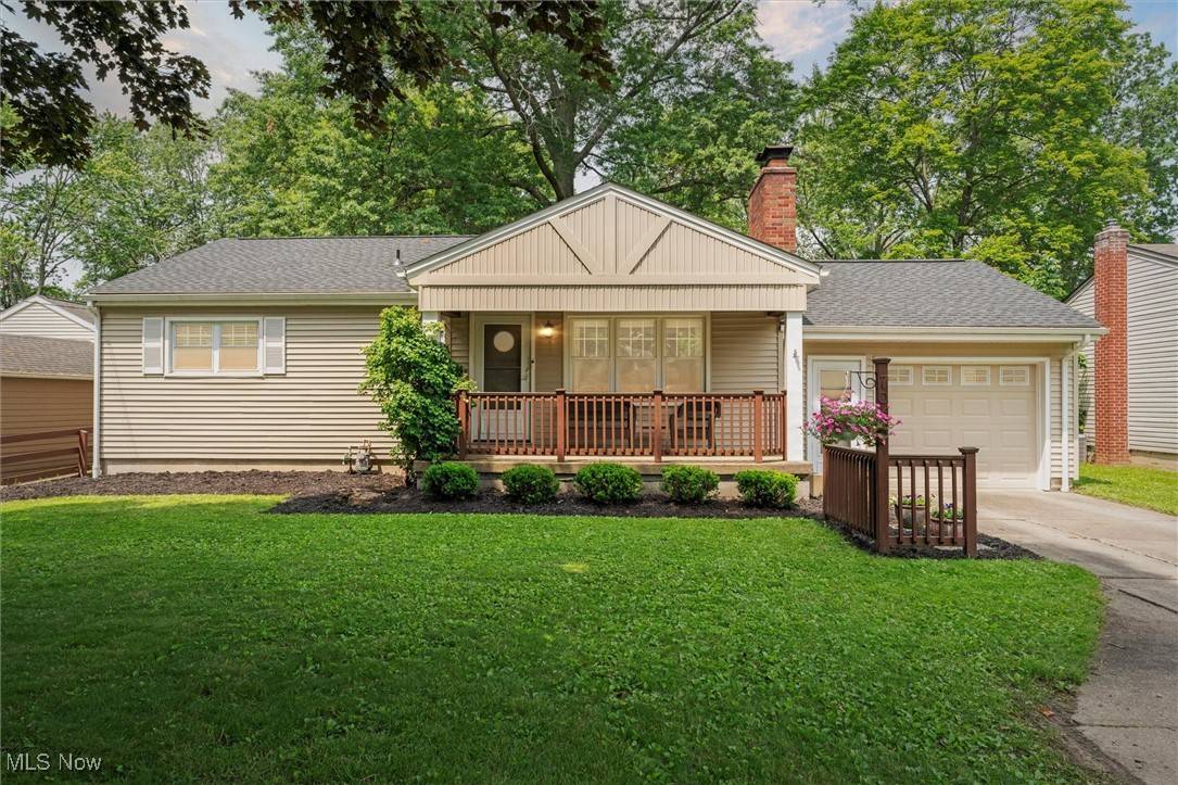 Boardman, OH 44512,7014 Trenholm RD