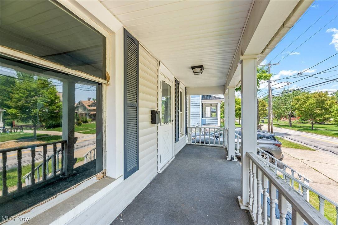 Ravenna, OH 44266,164 E Highland AVE