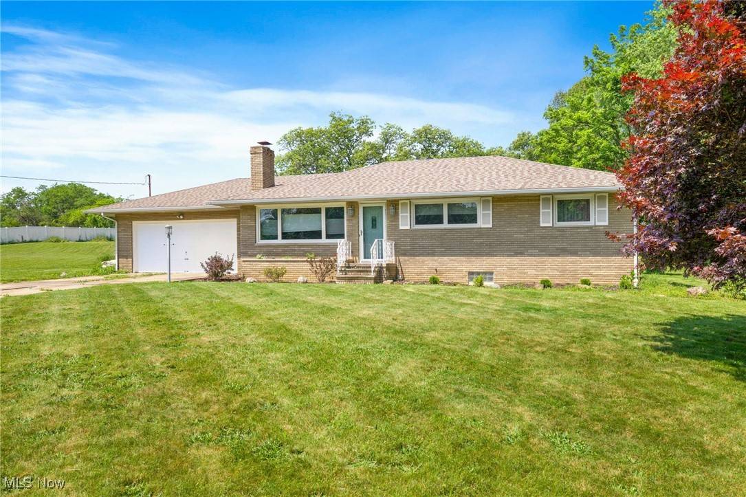 Akron, OH 44319,5702 Canterbury RD
